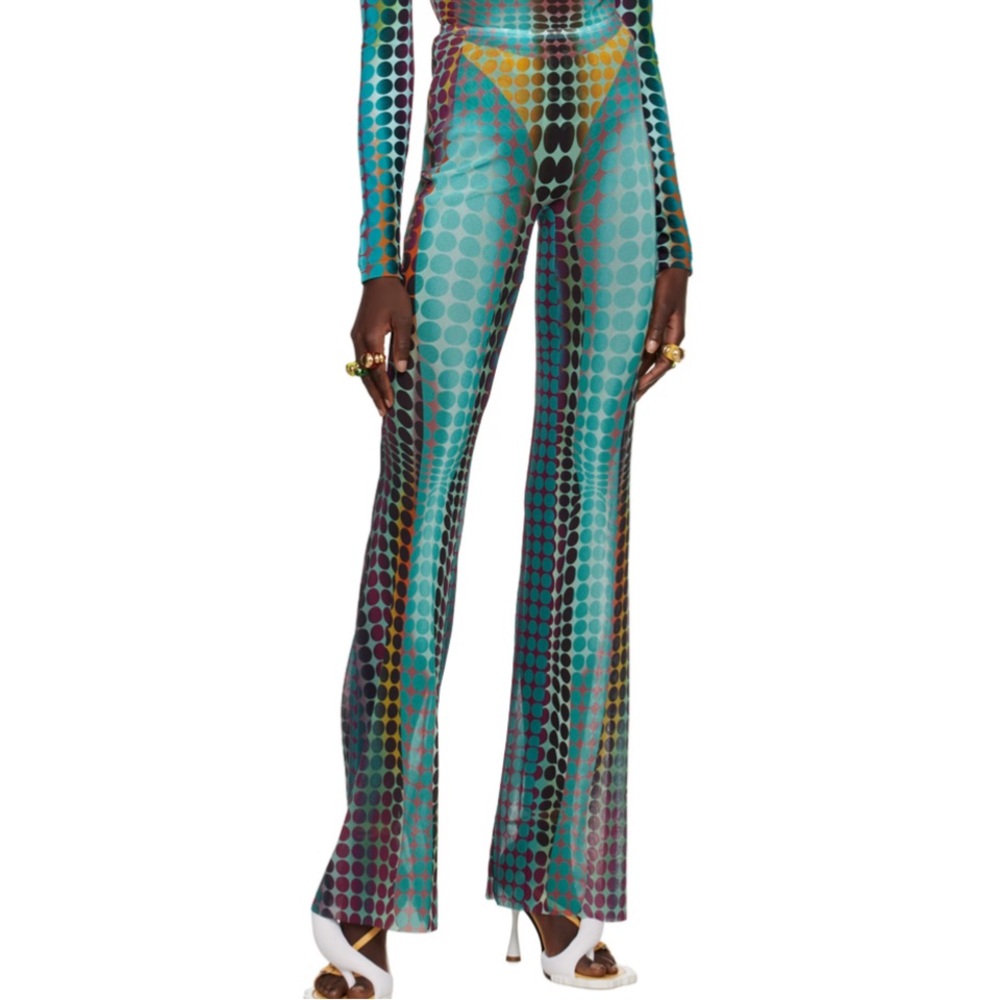 ✨Jean Paul Gaultier✨